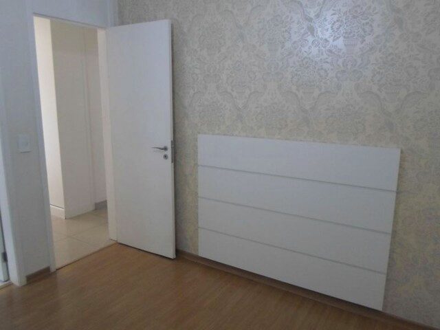 Imagem 15: Nova Lima - Apartamento Padrão - Ipê