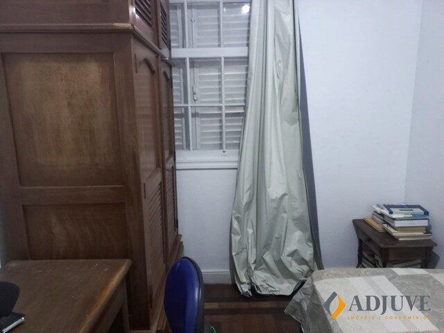 Imagem 6: Petrópolis - Apartamento Padrão - Centro