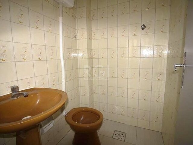 Imagem 5: Apartamento em Jardim Botânico