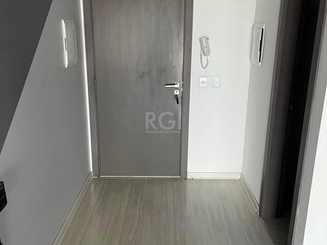 Imagem 2: Conjunto/Sala em Praia de Belas