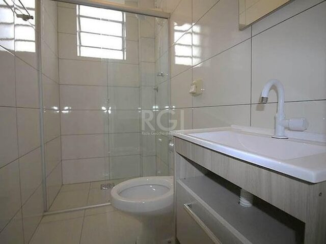 Imagem 12: Apartamento em Jardim Botânico