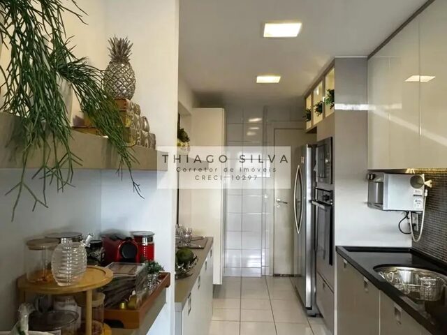 Imagem 13: Apartamento em Boa Viagem