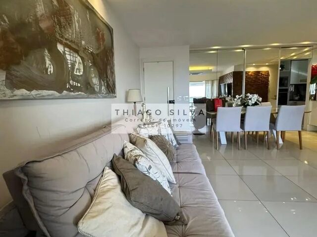 Imagem 14: Apartamento em Boa Viagem