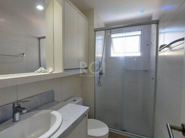 Imagem 10: Apartamento em Jardim Botânico