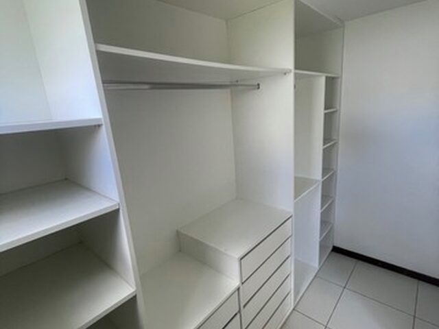 Imagem 7: Alugo Casa Condominio Vila do Joanes