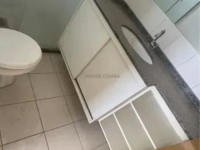 Imagem 13: Apartamento Piazza Boa Esperança - Boa Esperança
