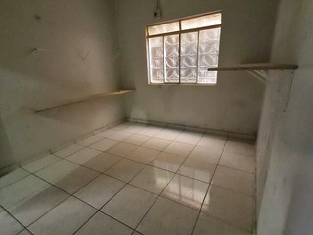 Imagem 9: Casa / Ponto Comercial - D. Pedro II
