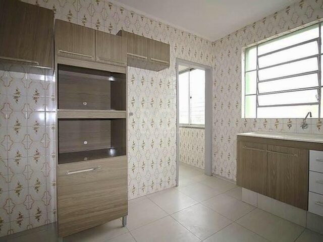 Imagem 7: Apartamento em Jardim Botânico