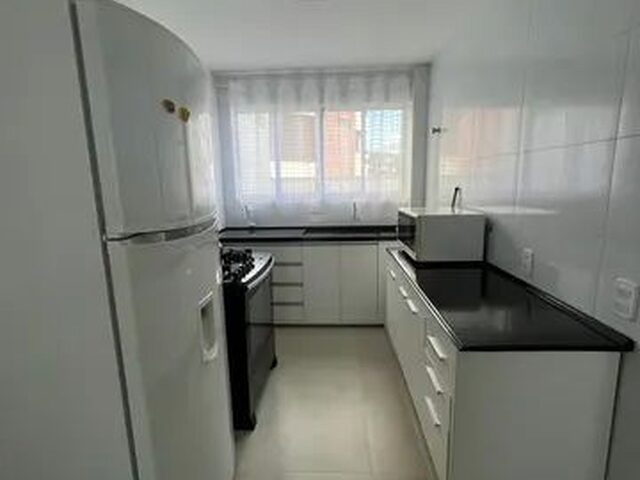 Imagem 5: Lindo Apartamento 2 Quartos em Caiobá