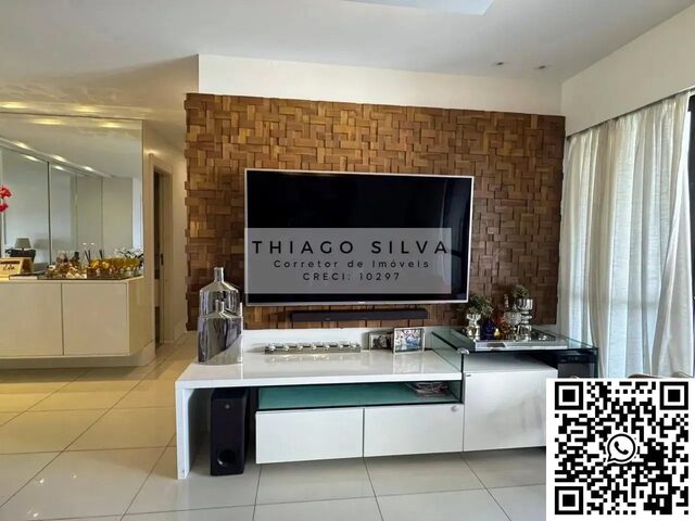 Imagem 15: Apartamento em Boa Viagem