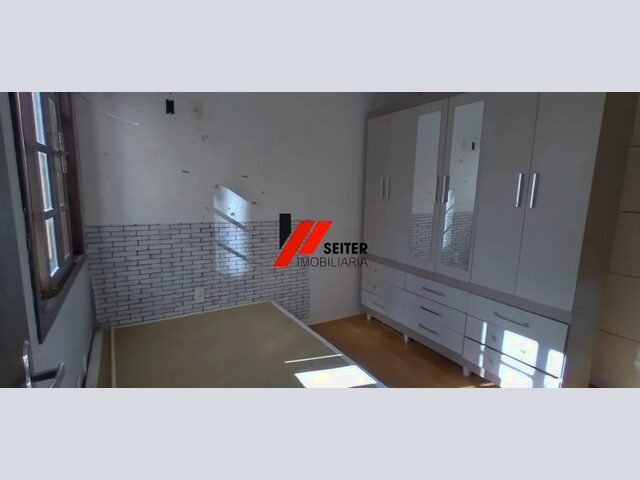 Imagem 14: Casa Á Venda na Trindade Florianópolis