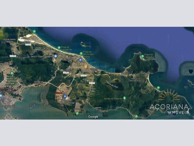 Imagem 13: Apartamento 2D no Carianos!