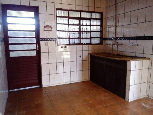 Imagem: Vendo Casa Planaltina de Goiás Setor Sul