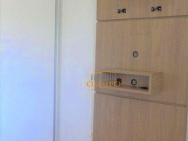 Imagem 13: Apartamento À Venda por R$ 215.000,00 - Weissópolis - Pinhais/Pr