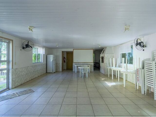 Imagem 13: Apartamento com 2 Dormitórios, 47M², Bairro São José, Esteio, Rs