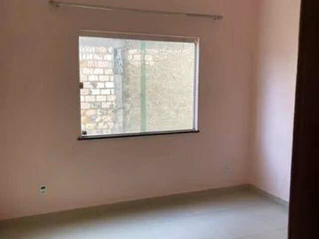 Imagem 4: Aluga - Se Casa Ampla
