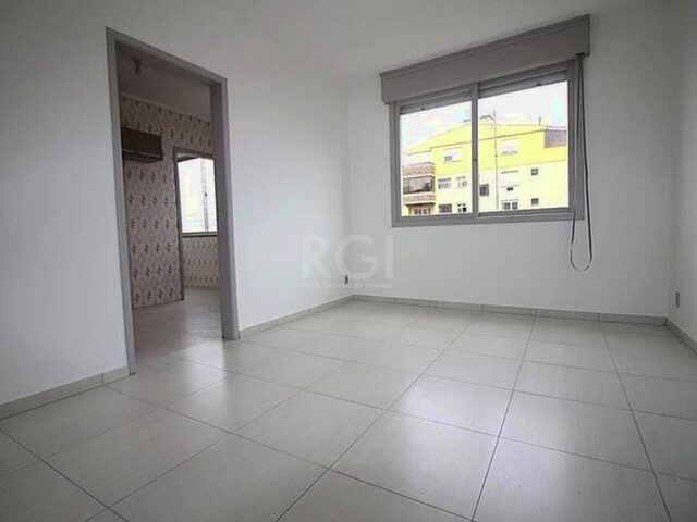 Imagem 2: Apartamento em Jardim Botânico
