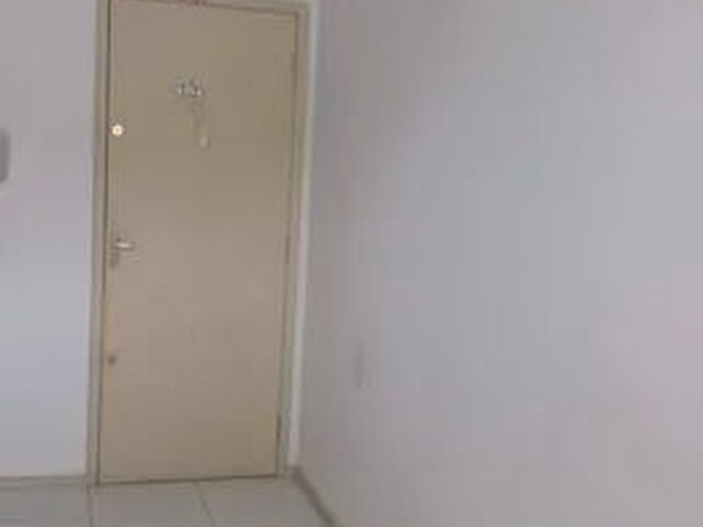 Imagem 6: Vende Se Apartamento