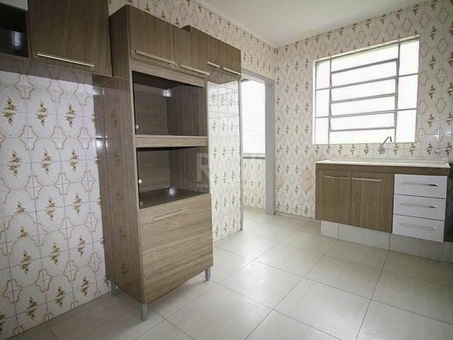 Imagem 6: Apartamento em Jardim Botânico