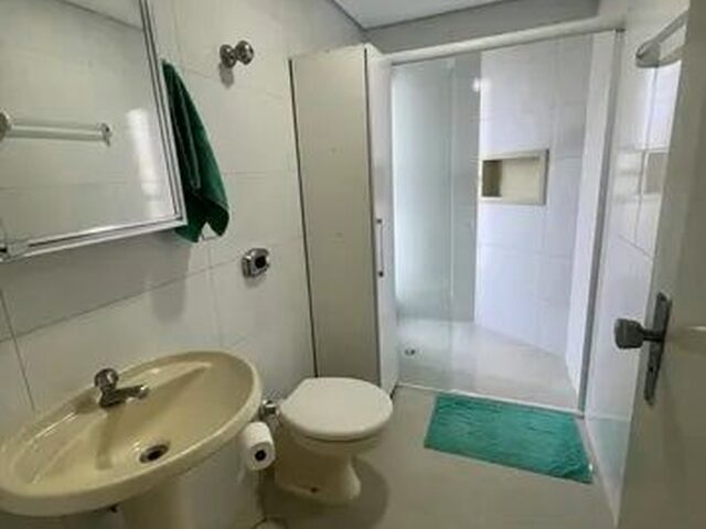 Imagem 6: Lindo Apartamento 2 Quartos em Caiobá