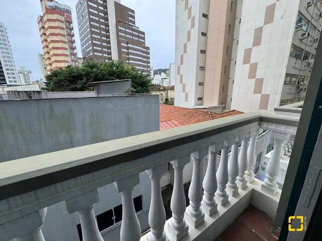Imagem 14: Apartamento em Centro