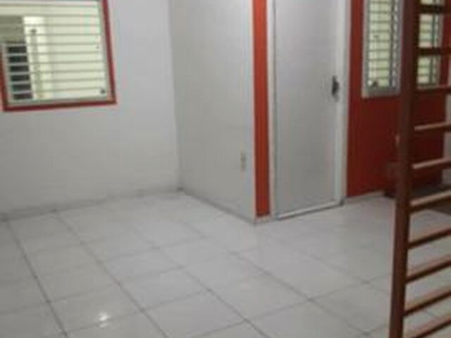 Imagem 3: Casa para Alugar na Vila Nova, Próximo a Biblioteca do Sesi, na Vila Nova. (Também