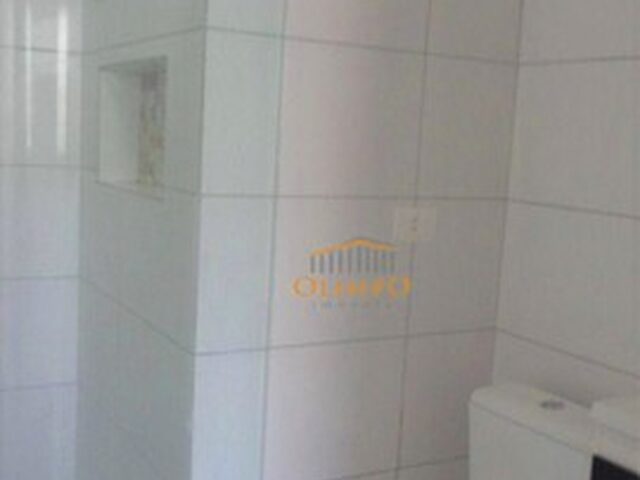 Imagem 15: Apartamento À Venda por R$ 215.000,00 - Weissópolis - Pinhais/Pr