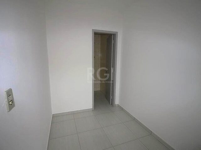 Imagem 9: Apartamento em Jardim Botânico