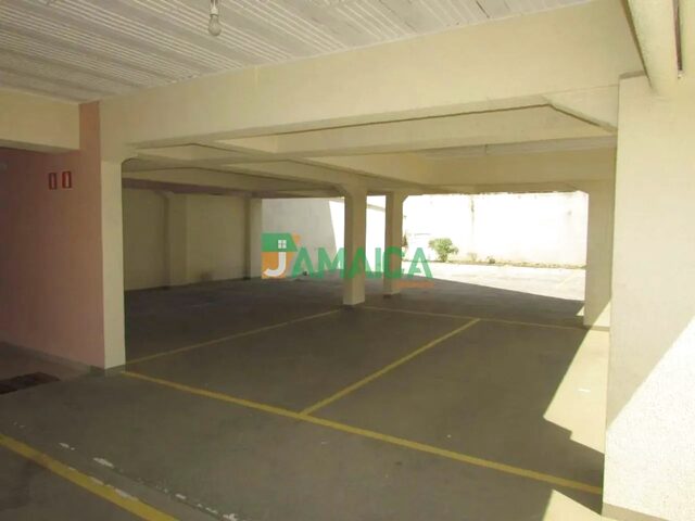 Imagem 5: Studio para Locação - 37M² Semi-Mobiliado - Rua Thomas Edison - Padro Velho - 1426