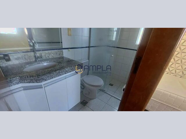 Imagem 12: Apartamento À Venda, 3 Quartos, 1 Suíte, 2 Vagas, Estoril - Belo Horizonte/Mg