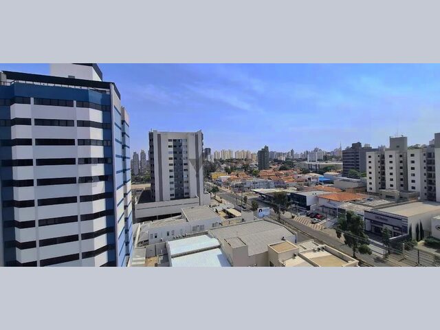 Imagem 16: Sala À Venda e para Alugar em Campinas, Botafogo, com 100 M², Comercial Palladio