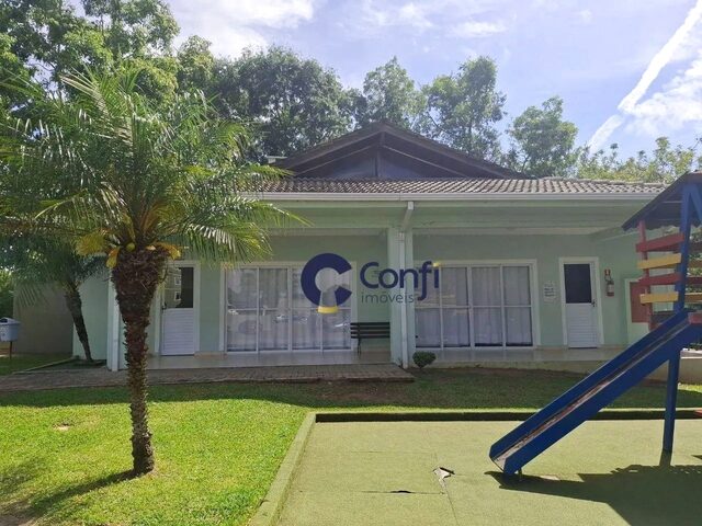 Imagem 9: Apartamento com 3 Dormitórios À Venda, 54 M² por R$ 250.000,00 - Jardim das Flores