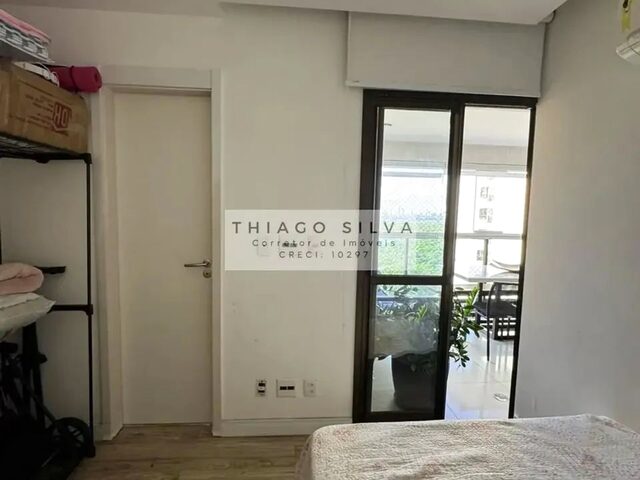 Imagem 6: Apartamento em Boa Viagem