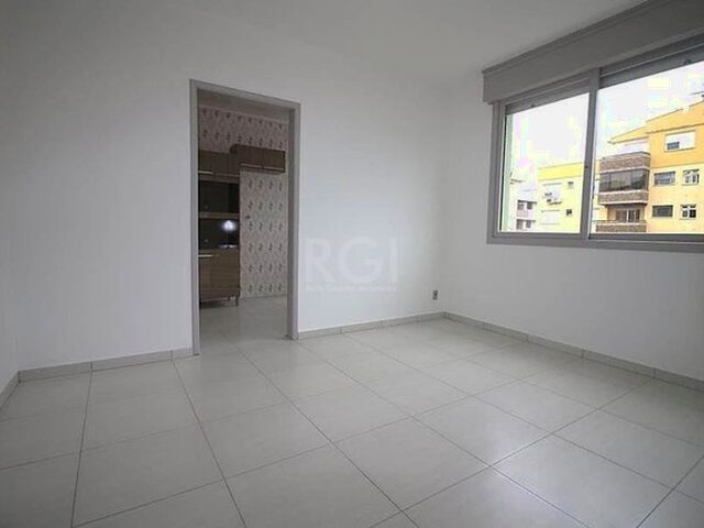 Imagem 3: Apartamento em Jardim Botânico