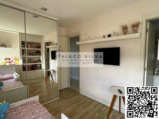 Imagem 8: Apartamento em Boa Viagem