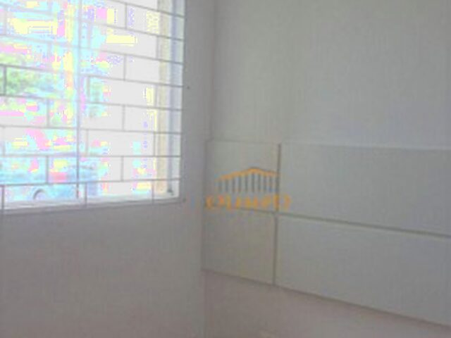 Imagem 11: Apartamento À Venda por R$ 215.000,00 - Weissópolis - Pinhais/Pr