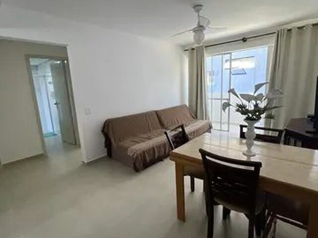 Imagem 3: Lindo Apartamento 2 Quartos em Caiobá
