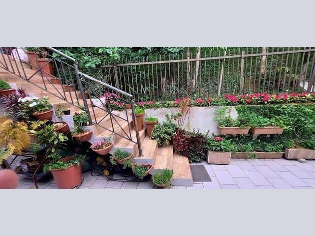 Imagem 9: Kitinet/Loft no Bairro Anita Garibaldi Próximo a Unisociesc Centro