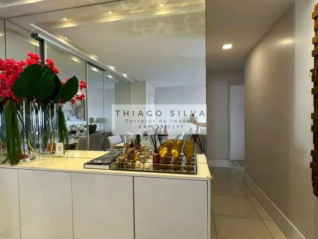 Imagem 9: Apartamento em Boa Viagem