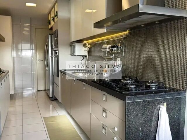 Imagem 10: Apartamento em Boa Viagem