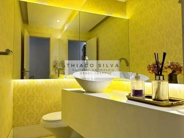 Imagem 11: Apartamento em Boa Viagem