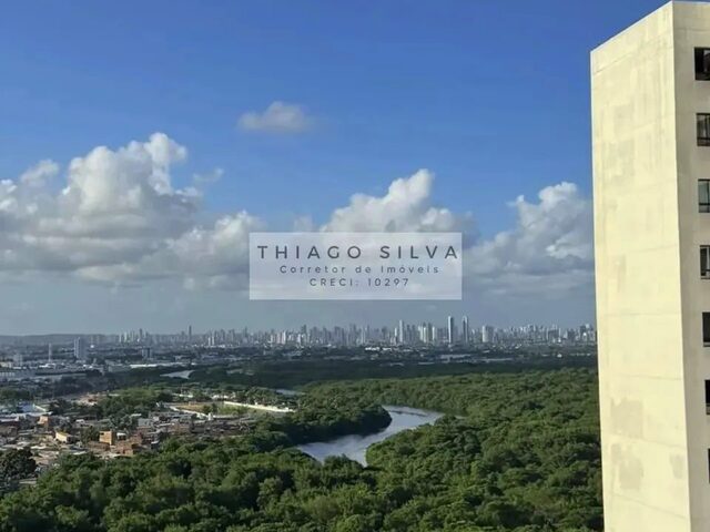 Imagem 12: Apartamento em Boa Viagem