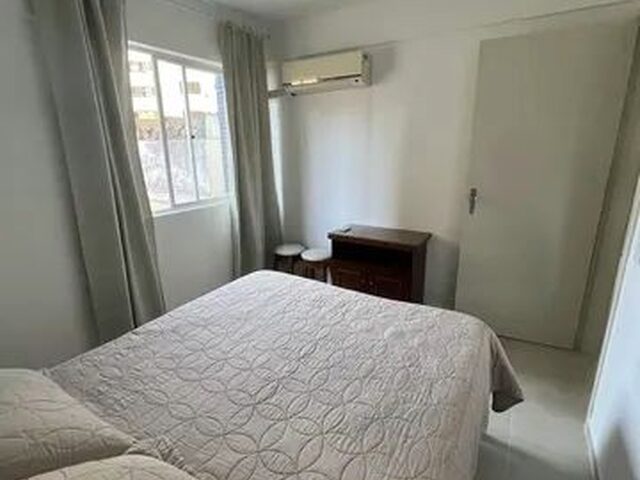 Imagem 4: Lindo Apartamento 2 Quartos em Caiobá