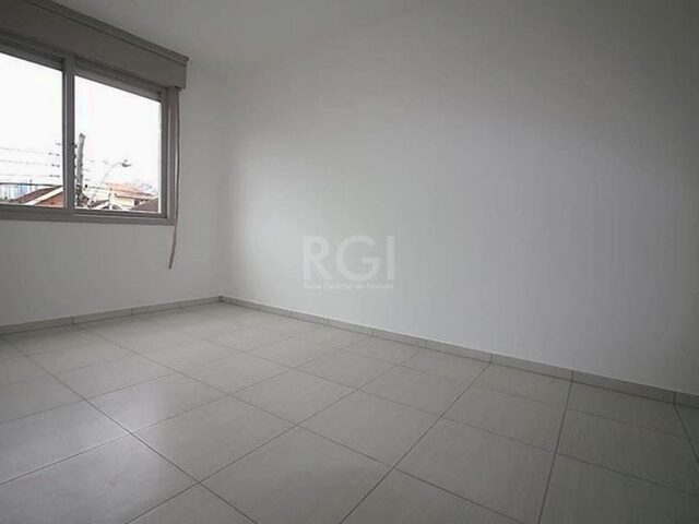 Imagem 11: Apartamento em Jardim Botânico