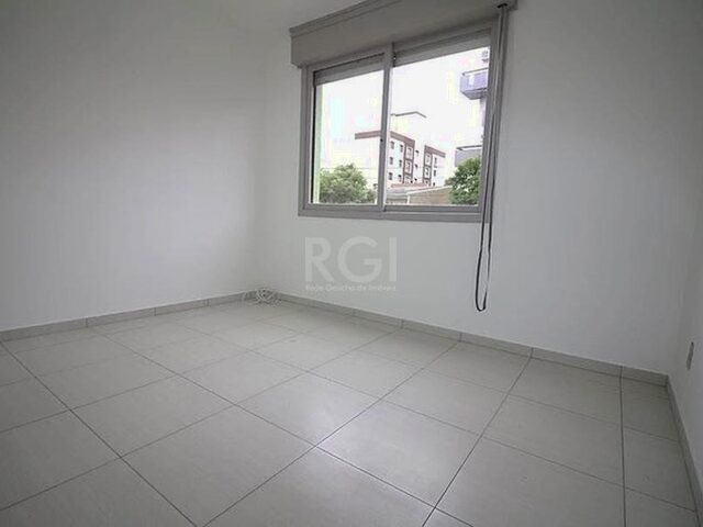 Imagem 10: Apartamento em Jardim Botânico