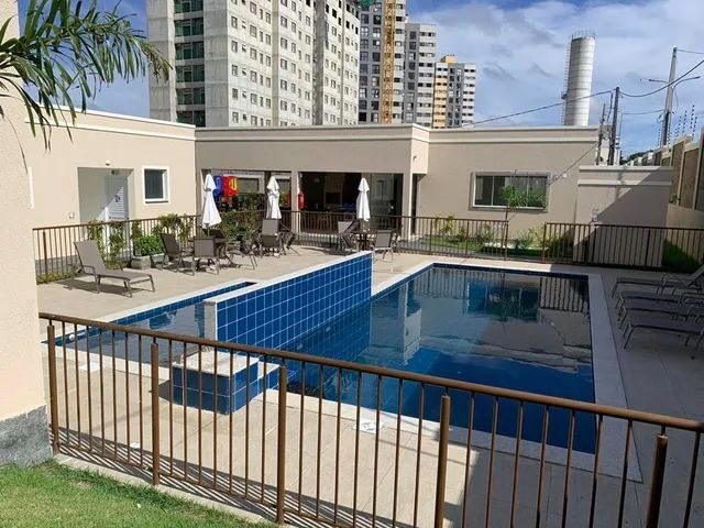 Imagem 5: Alugo Apartamento Próximo a Br