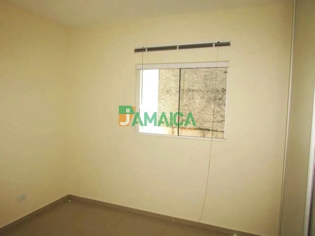 Imagem 4: Studio para Locação - 37M² Semi-Mobiliado - Rua Thomas Edison - Padro Velho - 1426