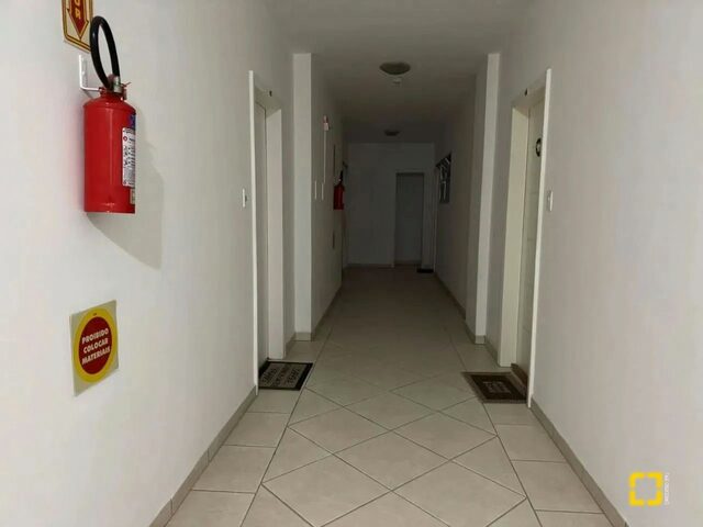 Imagem 11: Apartamento em Centro