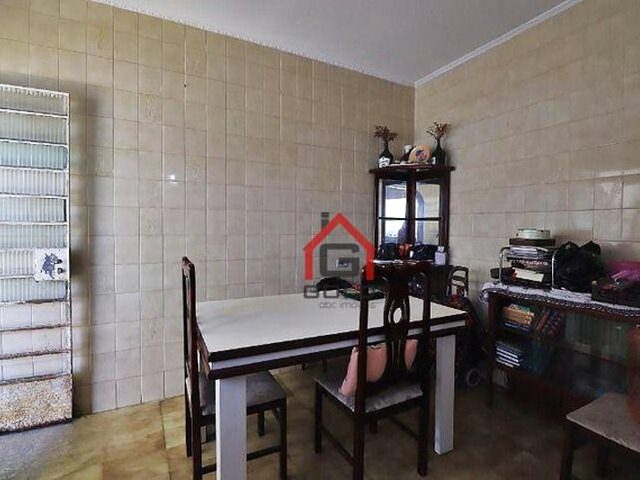 Imagem 13: Sobrado com 4 Dormitórios, 200 M² - Venda por R$ 1.700.000 Ou...