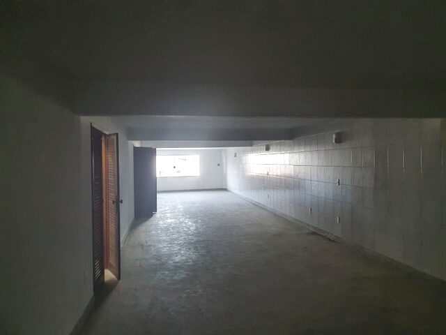Imagem 4: Prédio/Edifício Inteiro para Aluguel Possui 124 Metros Quadrados com 2 Quartos